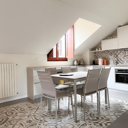Comecasa 10 Minutes Walk From Duomo 2 Bedroom Apartment Milano Ngoại thất bức ảnh