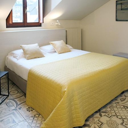 Comecasa 10 Minutes Walk From Duomo 2 Bedroom Apartment Milano Ngoại thất bức ảnh