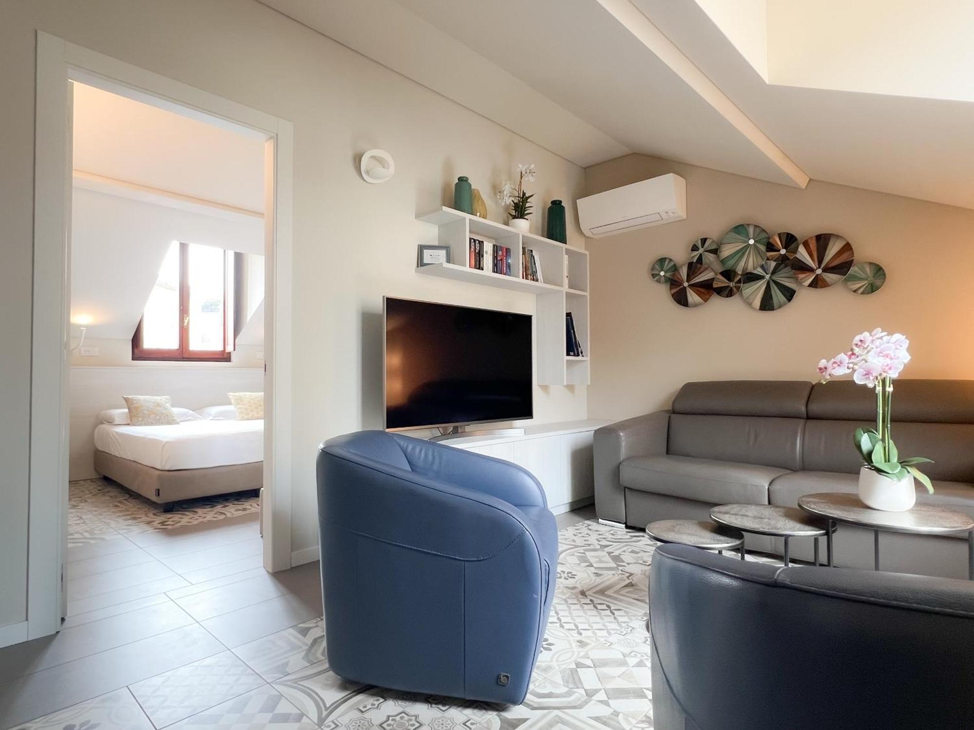 Comecasa 10 Minutes Walk From Duomo 2 Bedroom Apartment Milano Ngoại thất bức ảnh