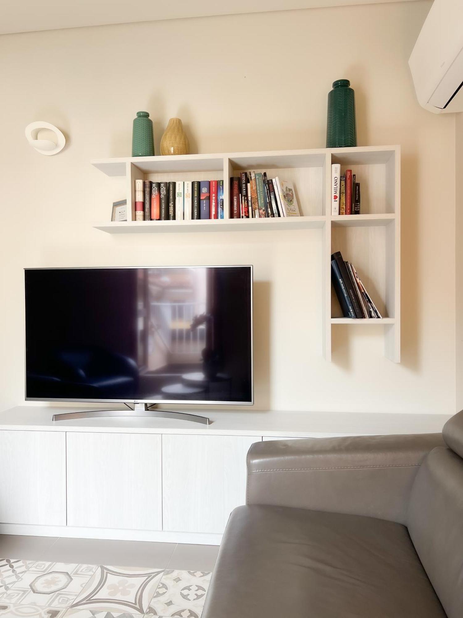 Comecasa 10 Minutes Walk From Duomo 2 Bedroom Apartment Milano Ngoại thất bức ảnh