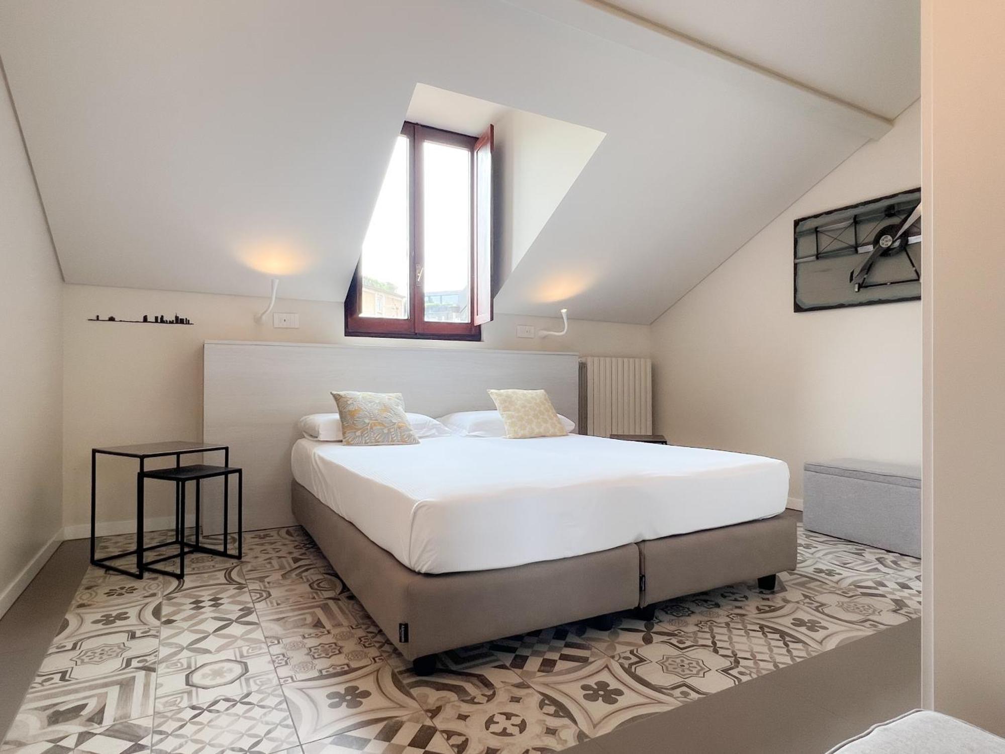 Comecasa 10 Minutes Walk From Duomo 2 Bedroom Apartment Milano Ngoại thất bức ảnh