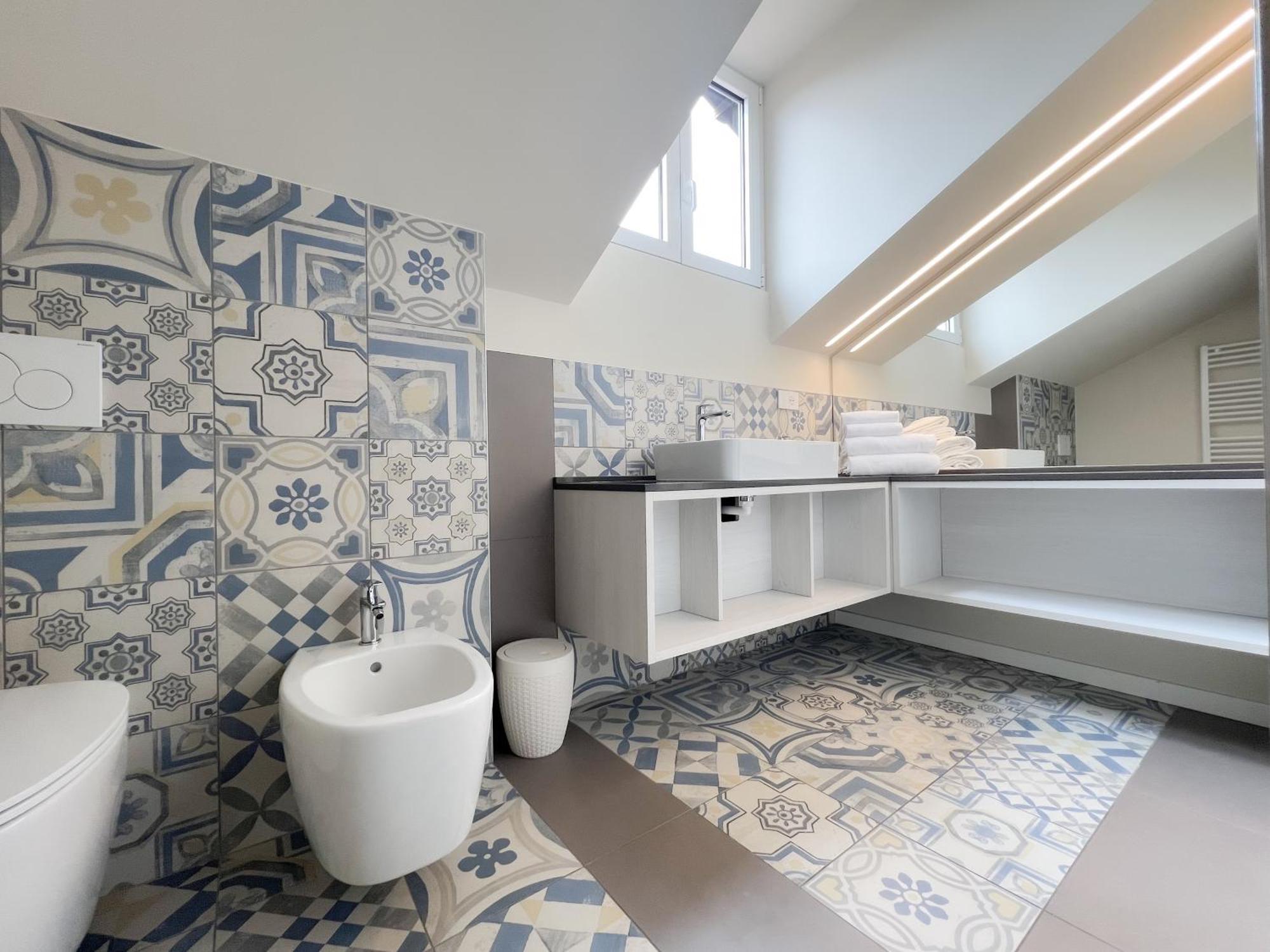 Comecasa 10 Minutes Walk From Duomo 2 Bedroom Apartment Milano Ngoại thất bức ảnh