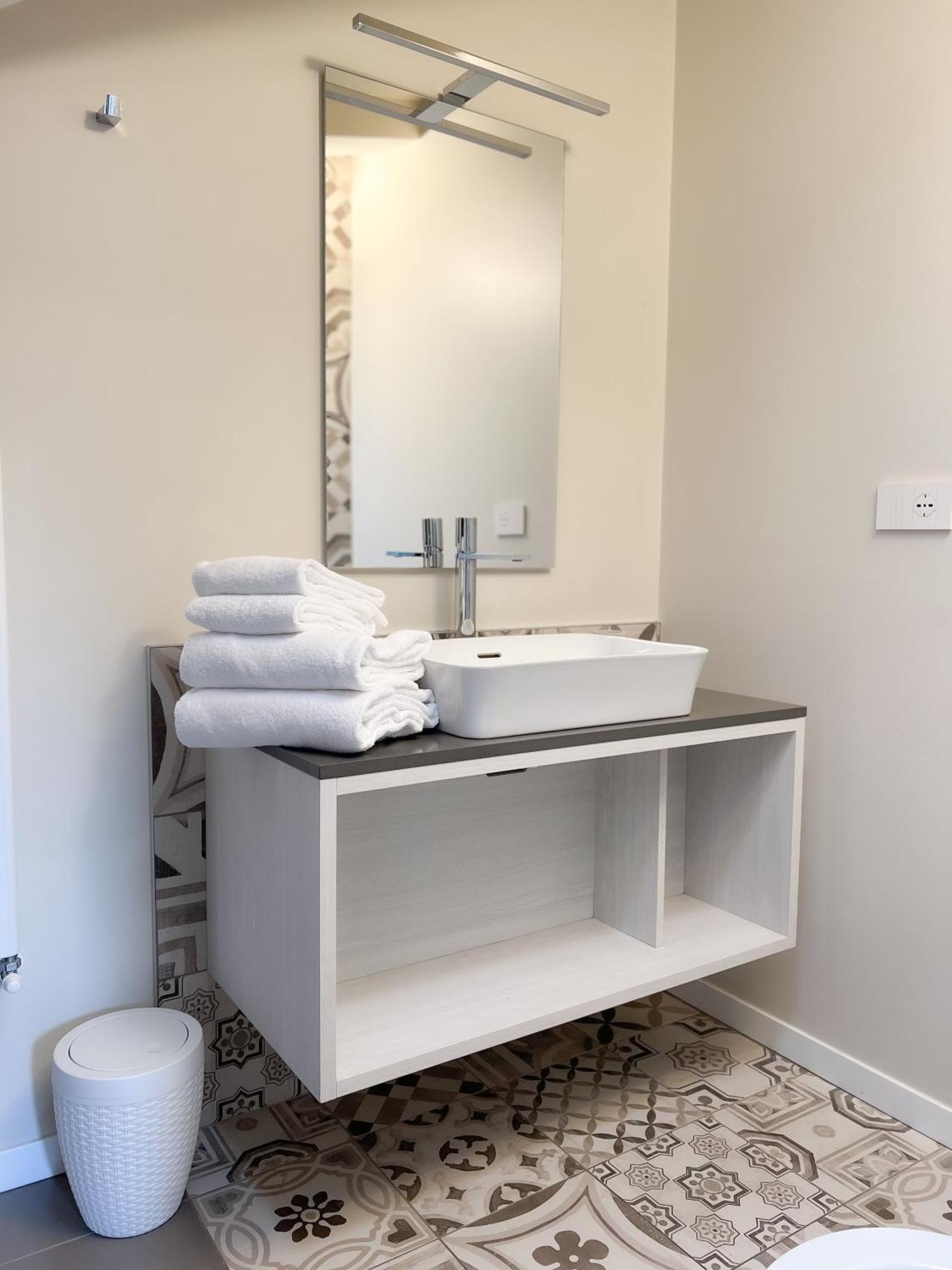 Comecasa 10 Minutes Walk From Duomo 2 Bedroom Apartment Milano Ngoại thất bức ảnh