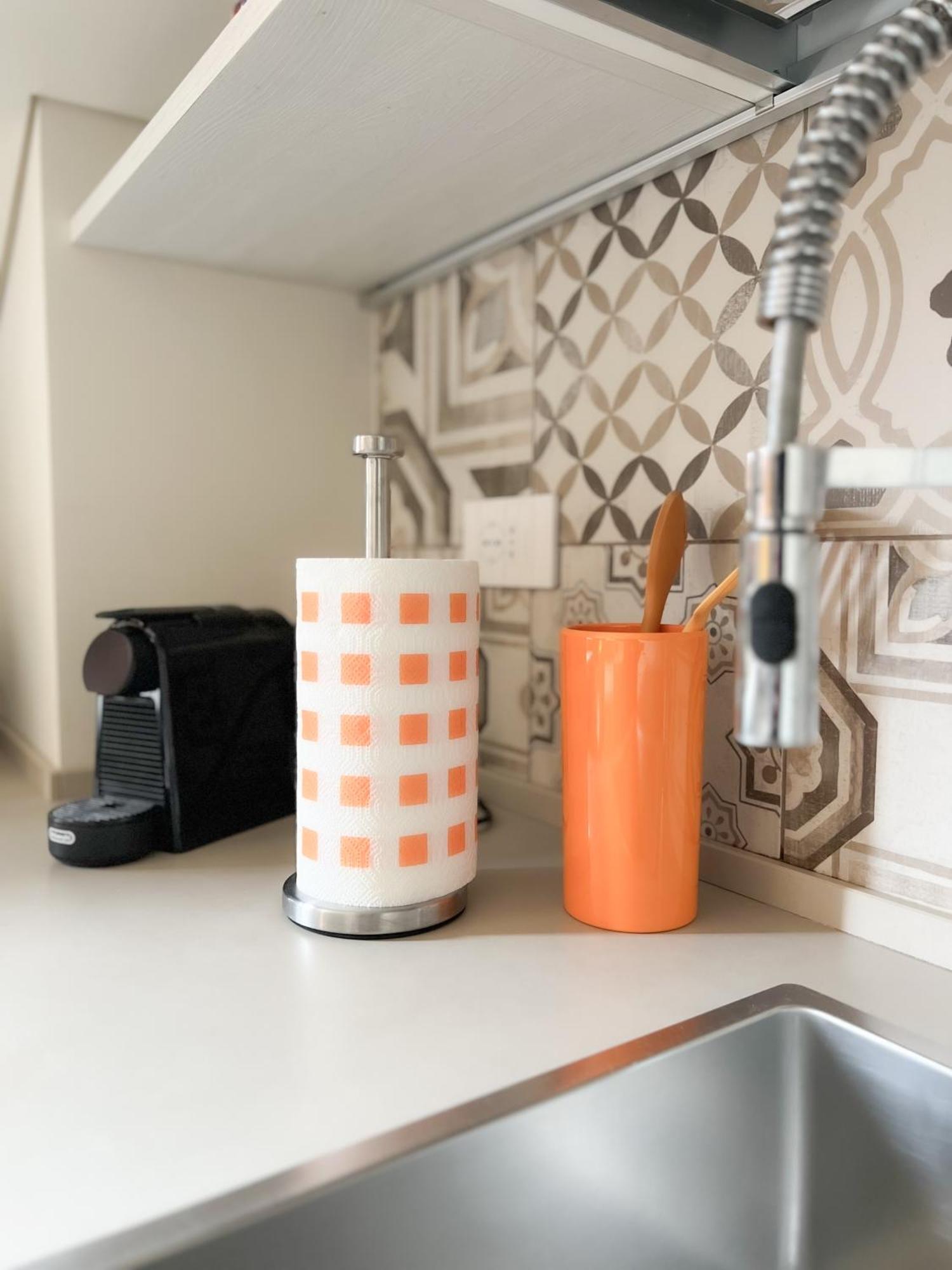 Comecasa 10 Minutes Walk From Duomo 2 Bedroom Apartment Milano Ngoại thất bức ảnh