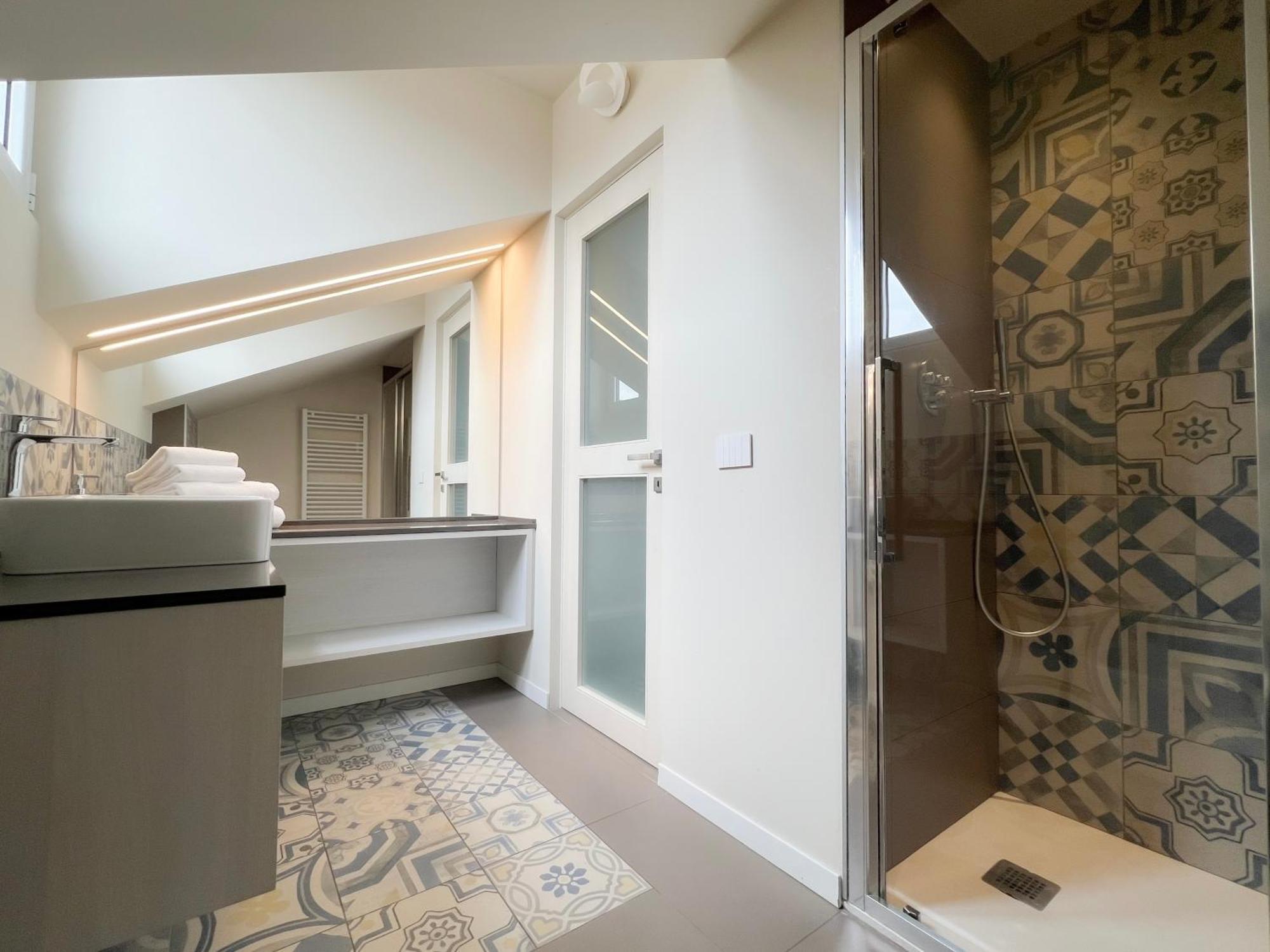 Comecasa 10 Minutes Walk From Duomo 2 Bedroom Apartment Milano Ngoại thất bức ảnh