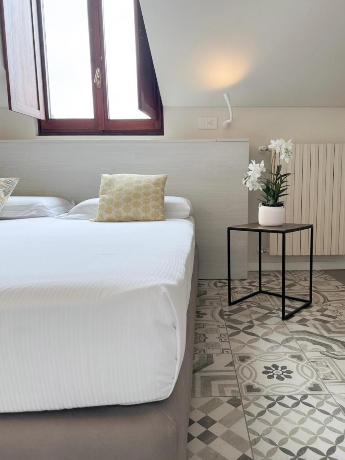 Comecasa 10 Minutes Walk From Duomo 2 Bedroom Apartment Milano Ngoại thất bức ảnh
