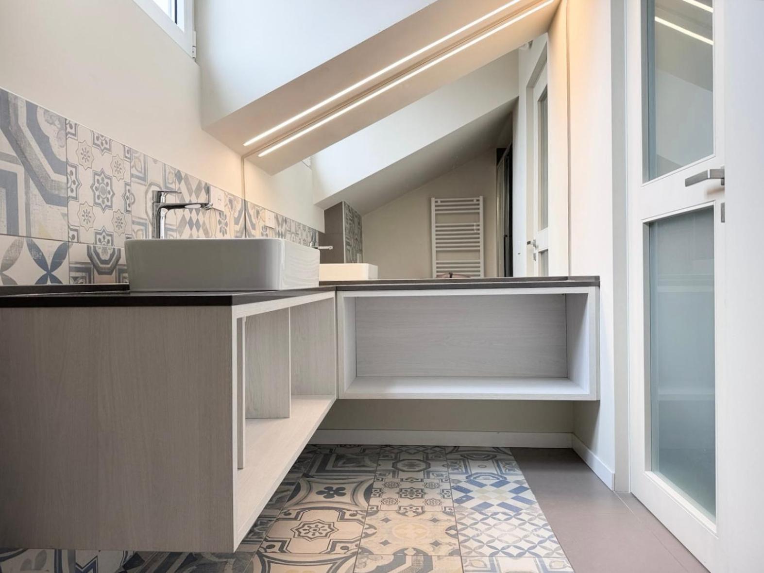 Comecasa 10 Minutes Walk From Duomo 2 Bedroom Apartment Milano Ngoại thất bức ảnh