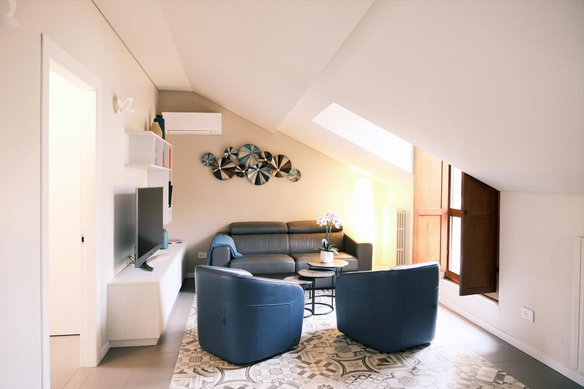 Comecasa 10 Minutes Walk From Duomo 2 Bedroom Apartment Milano Ngoại thất bức ảnh