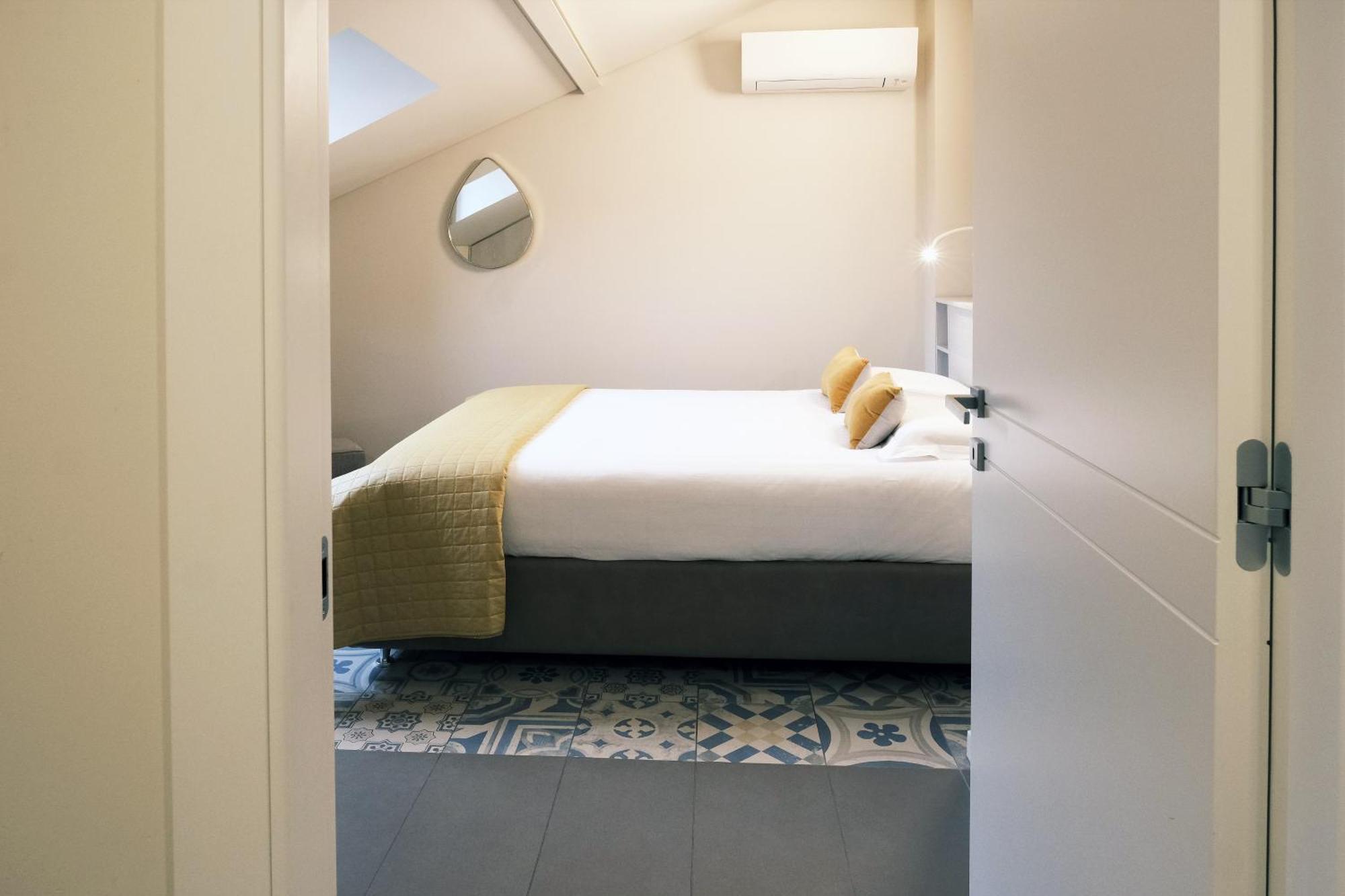 Comecasa 10 Minutes Walk From Duomo 2 Bedroom Apartment Milano Ngoại thất bức ảnh