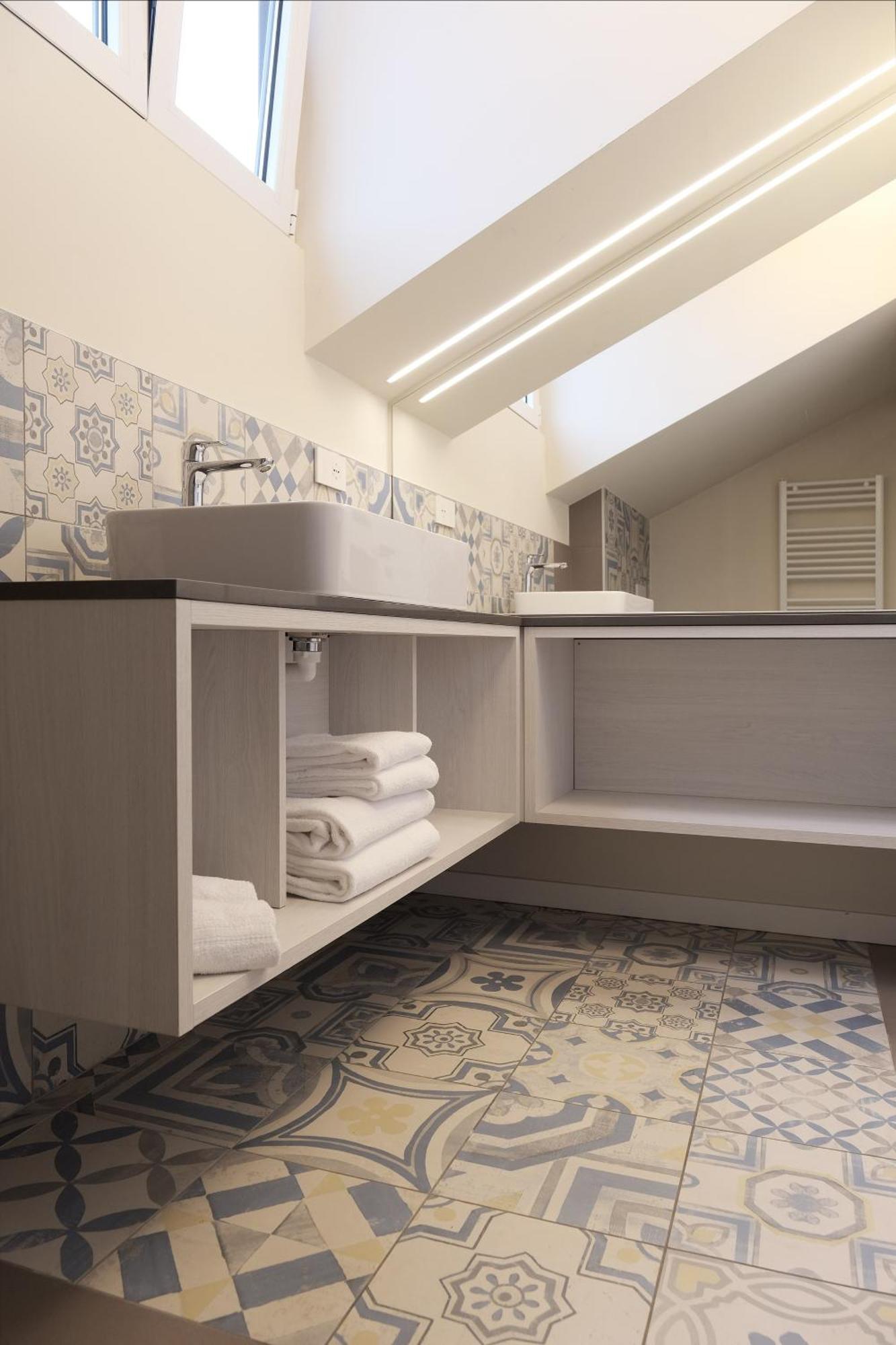Comecasa 10 Minutes Walk From Duomo 2 Bedroom Apartment Milano Ngoại thất bức ảnh