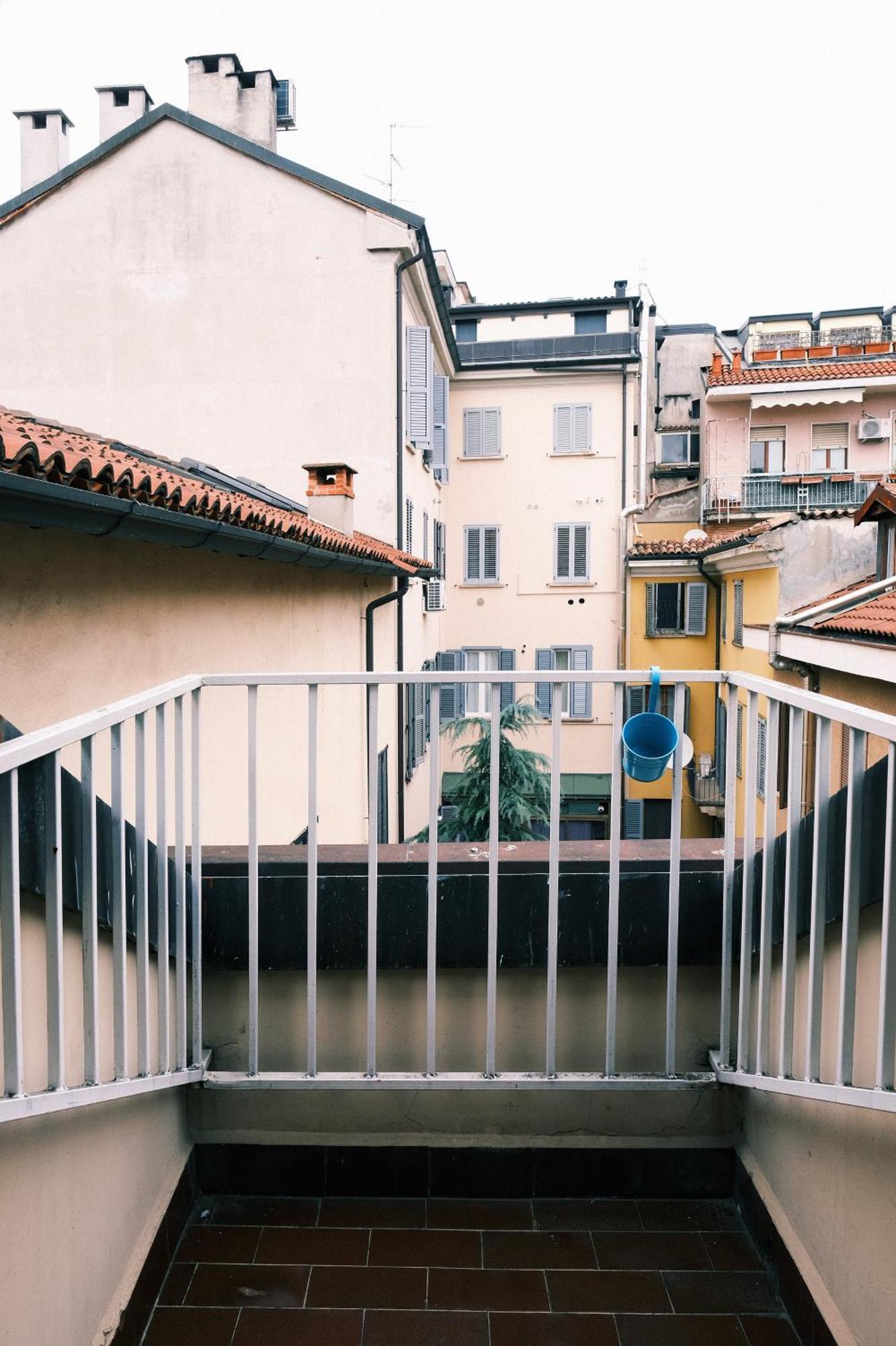 Comecasa 10 Minutes Walk From Duomo 2 Bedroom Apartment Milano Ngoại thất bức ảnh