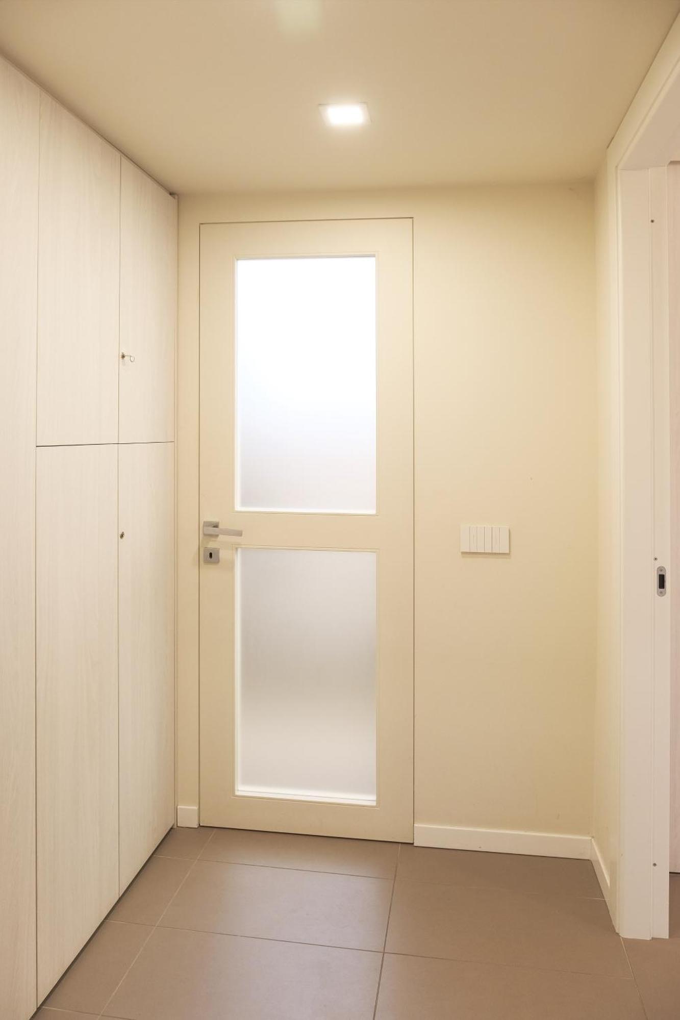 Comecasa 10 Minutes Walk From Duomo 2 Bedroom Apartment Milano Ngoại thất bức ảnh