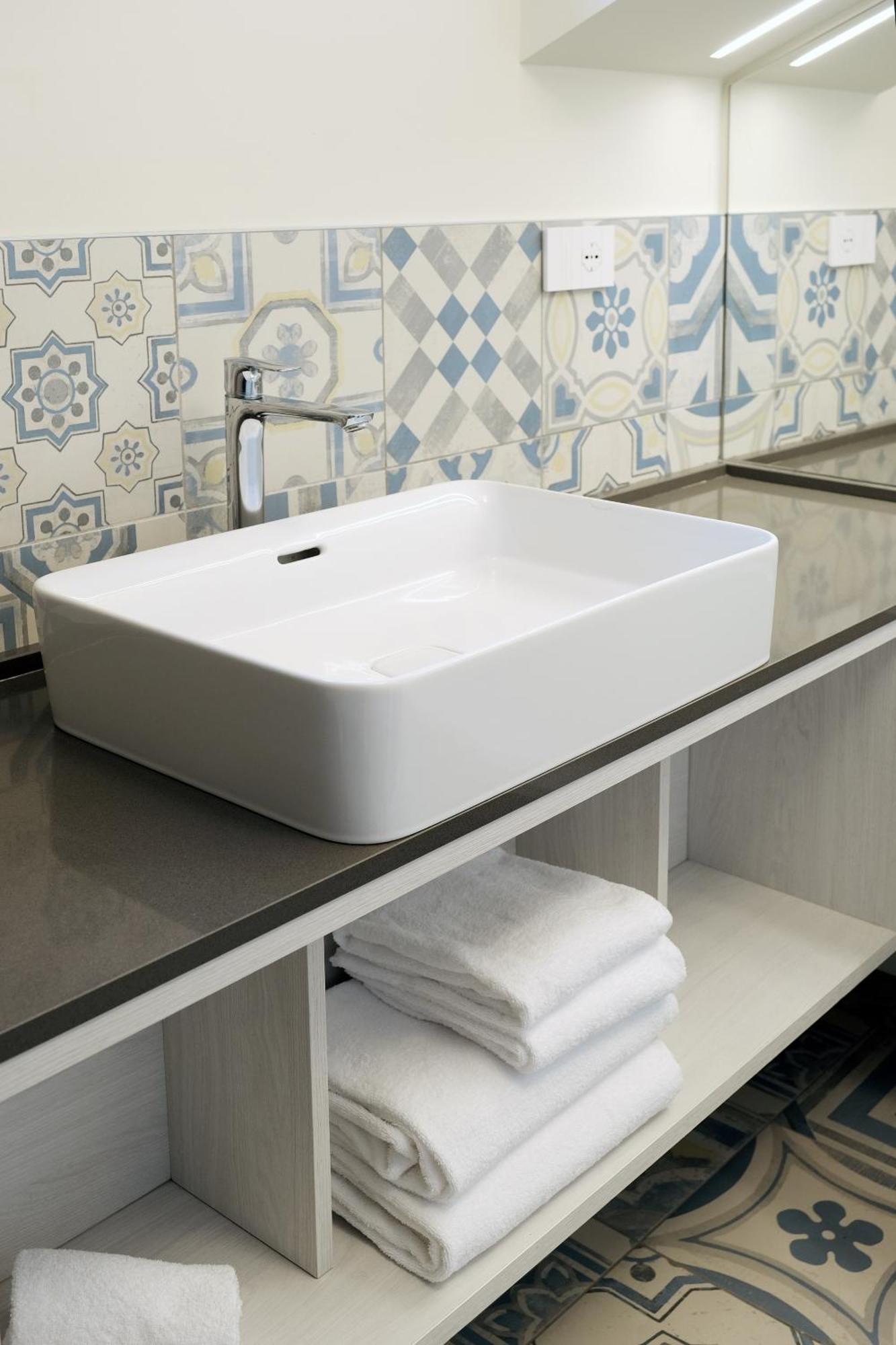 Comecasa 10 Minutes Walk From Duomo 2 Bedroom Apartment Milano Ngoại thất bức ảnh